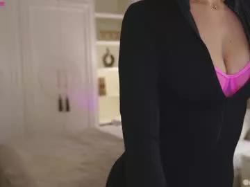 Photos of sweet_moan from Chaturbate is Freechat