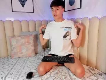 Photos of sweet_petter from Chaturbate is Freechat