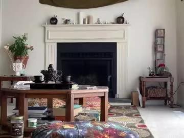 Photos of sweet_truffle from Chaturbate is Freechat