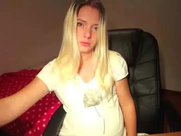 sweetanagel from Chaturbate