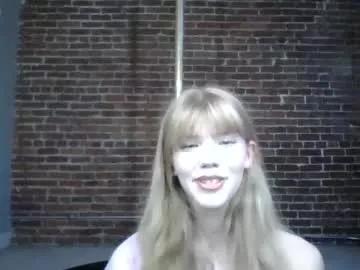Photos of sweetestcherry3 from Chaturbate is Freechat