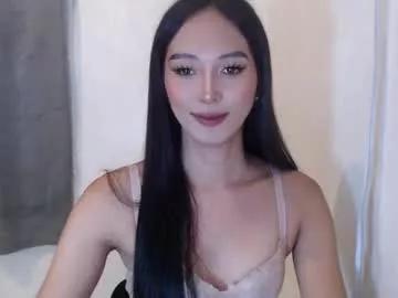 sweetgirl_allyxxx from Chaturbate