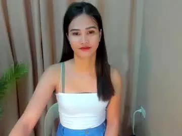 Photos of sweetgirl_latina143 from Chaturbate is Freechat