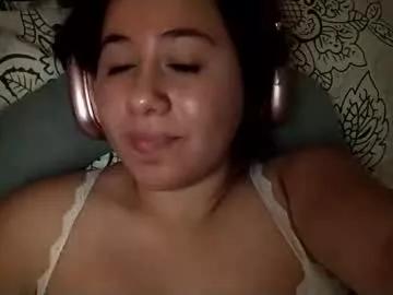 Photos of sweetie__annie from Chaturbate is Freechat