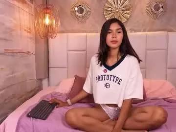 Photos of sweetlittlevenus from Chaturbate is Freechat