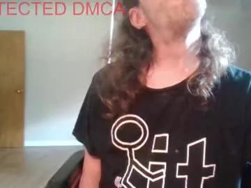 Photos of sweetman4u75 from Chaturbate is Freechat