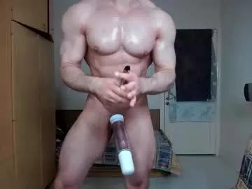 Photos of sweetmuscles_boy from Chaturbate is Freechat