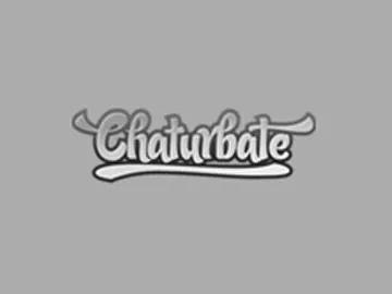 sweetphilly from Chaturbate