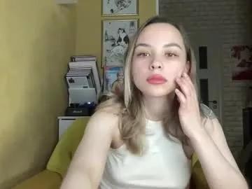Photos of sweetraspberrytina from Chaturbate is Freechat