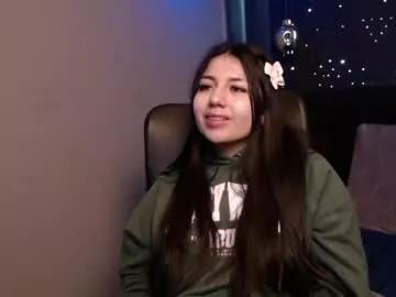 sweety_ashly from Chaturbate
