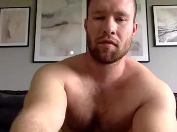 Photos of swekingxx from Chaturbate is Freechat