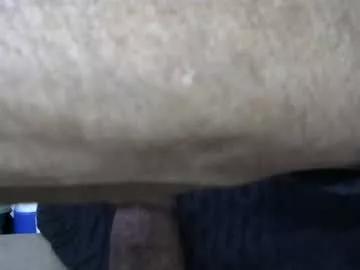 tallalone8080 from Chaturbate