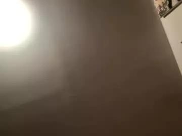 Photos of tallhandsomehung69 from Chaturbate is Freechat