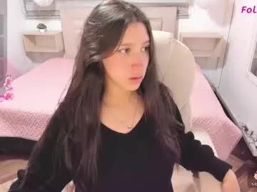 Photos of tammmy09 from Chaturbate is Private