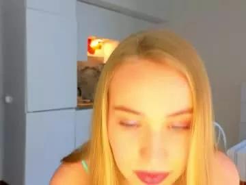 Photos of tasha_miu from Chaturbate is Away