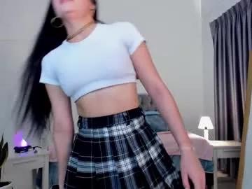 tato_gabs from Chaturbate