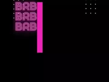 tato_gabs from Chaturbate