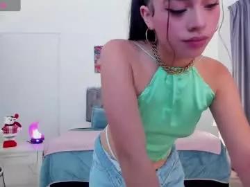 tato_gabs from Chaturbate