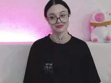 Photos of tayaavis from Chaturbate is Freechat