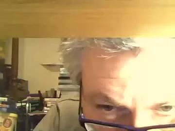 teddstiff from Chaturbate
