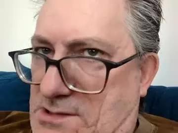teddstiff from Chaturbate