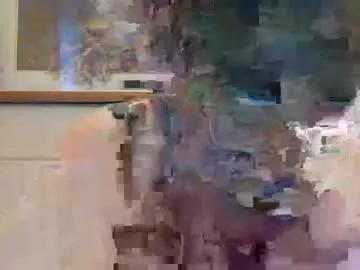 teddstiff from Chaturbate