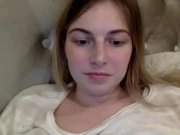 Photos of teyni from Chaturbate is Private