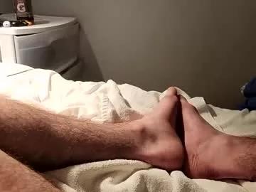 thatoneguy520 from Chaturbate