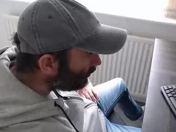 Photos of the_sensual_masturwait from Chaturbate is Private