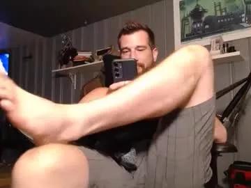 Photos of theehhteam from Chaturbate is Freechat