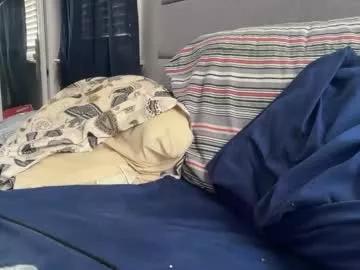 Photos of theeshooterr from Chaturbate is Freechat
