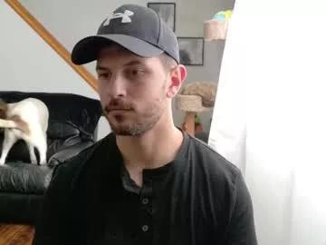 Photos of thekodyy from Chaturbate is Freechat