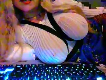 Photos of thepeachprincess from Chaturbate is Freechat