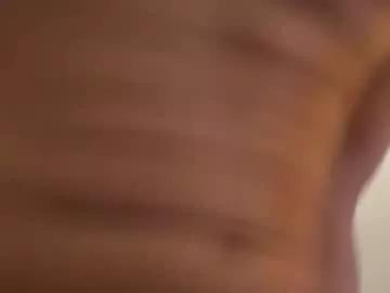 Photos of therealdylansdick from Chaturbate is Freechat