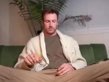 Photos of therealveggieboy from Chaturbate is Freechat