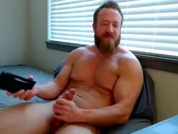 Photos of thesviking from Chaturbate is Freechat
