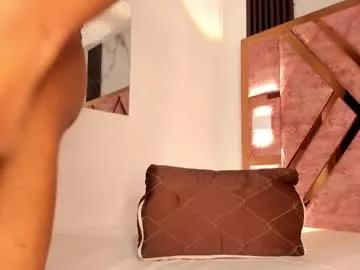 Photos of tifany_bigdick from Chaturbate is Freechat