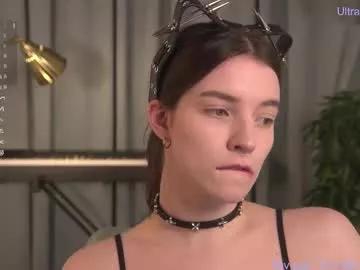 Photos of tilda_aikiss from Chaturbate is Freechat
