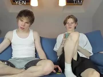 Photos of tim_milll from Chaturbate is Freechat