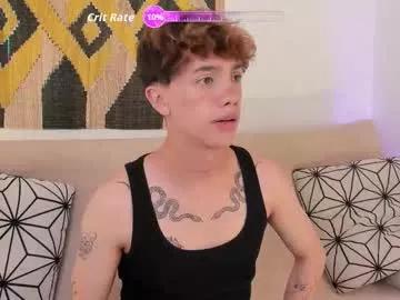 Photos of timothy_ross from Chaturbate is Freechat