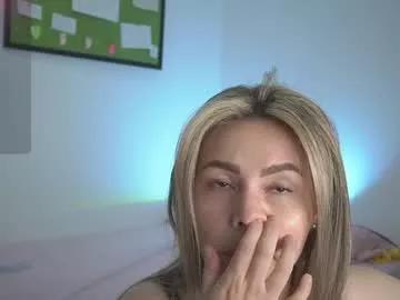 Photos of tinacb from Chaturbate is Freechat