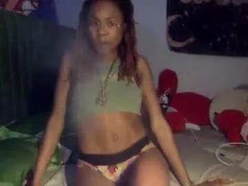Photos of tiny_cupcake2 from Chaturbate is Freechat