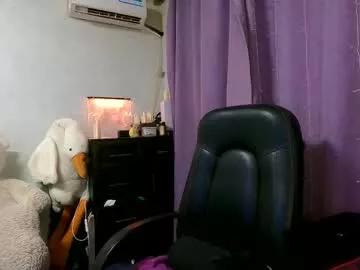 Photos of tits_your_dreams from Chaturbate is Freechat