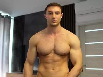 Photos of tom_fordd from Chaturbate is Freechat