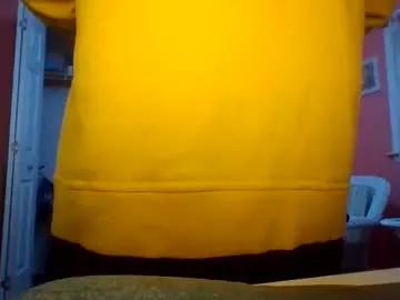 Photos of tomcat4848 from Chaturbate is Freechat