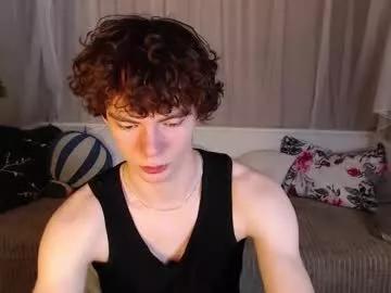 Photos of tommy_jamm from Chaturbate is Freechat
