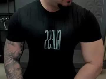 Photos of tonywilcoxx from Chaturbate is Freechat