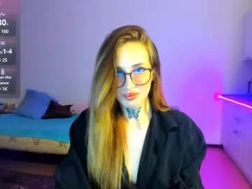 Photos of tora_20 from Chaturbate is Freechat