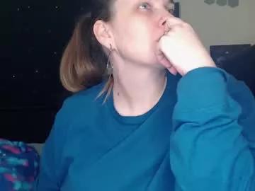 Photos of toxiclilly from Chaturbate is Freechat
