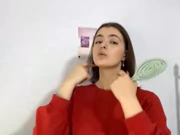 Photos of trangarlick from Chaturbate is Freechat